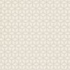 Trellis 110377